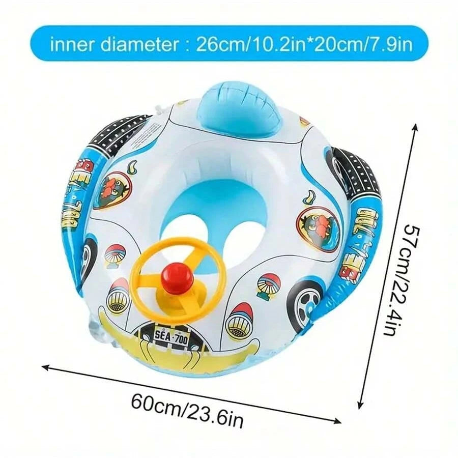 S1389af4b953f47bbae5930a52dad1a34T